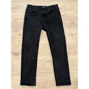Levi’s 502 Big E Vintage Jeans W34 L32